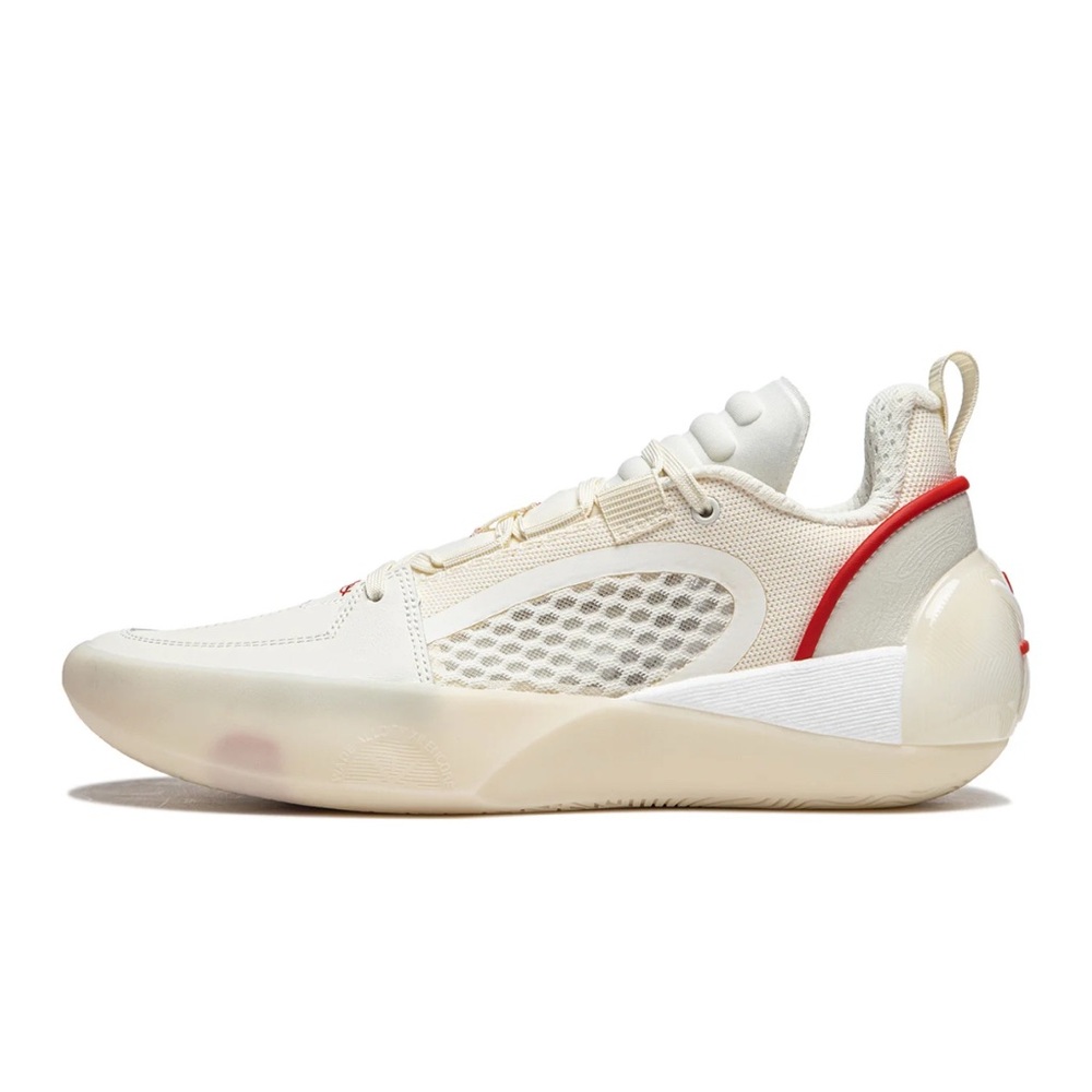 Wade All City 12 Encore "305" Basketball Shoes